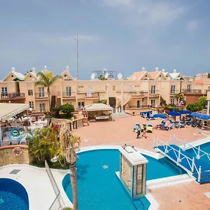 navštívit hotel