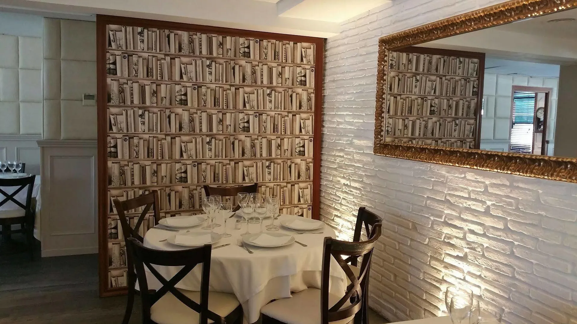 La Ciudadela Hotel Barcelona